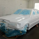 Illustration for article titled For $6,500, This 1989 Mercedes 190e 2.6 Could Restore Your Faith